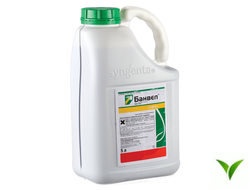 Банвел ВР 5 л