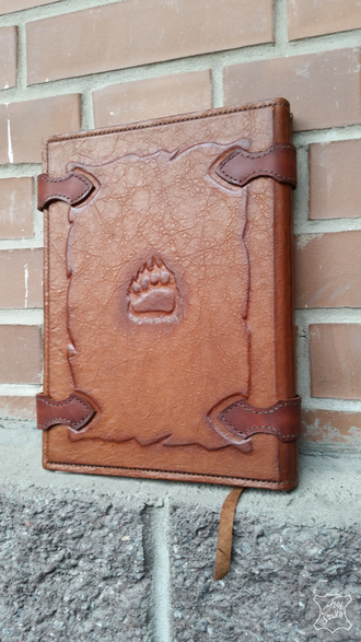 ежедневник купить, ежедневник на заказ, подарок руководителю, блокнот из кожи, кожаный ежедневник