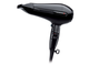 Фен профессиональный REMINGTON's PRO Air LIGHT 2200.