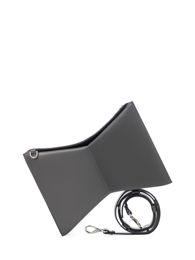 LIBRA 3032 Серый