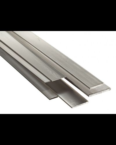 Металлопрокат