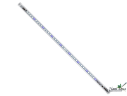 AquaEL Leddy Tube Day&Night 2.0 Sunny 10Вт - модуль освещения для замены люминисцентных ламп  (6500К, T8 18W/T5 24W)