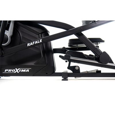 Эллиптический тренажер Proxima Rafale