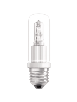 Галогенная лампа Osram Halolux Ceram Eco 205w 64404 3000K 230v E27