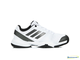 Теннисные кроссовки Adidas Barricade Club xJ (white)