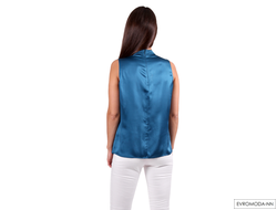 Блузка Кала (Акция)