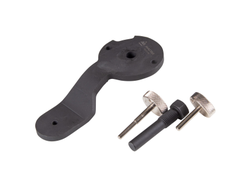 Набор для установки фаз ГРМ VAG, 4 предмета МАСТАК 103-21139