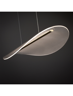 Freya, Подвесной светильник Cloud, FR5441PL-L40G