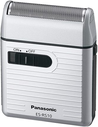 Шейвер PANASONIC Shaver ES-RS10.