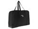 Сумка для перевозки коляски Valco Baby Storage Bag