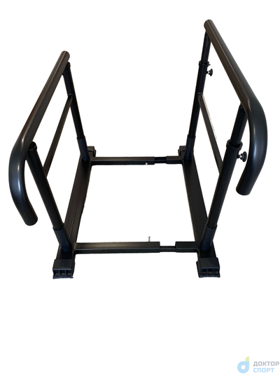 Поручни для беговых дорожек AMF