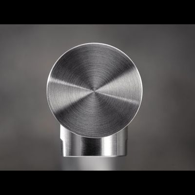 Смеситель Blanco LANORA-S