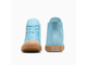 Кеды Converse Chuck Taylor All Star High True Sky