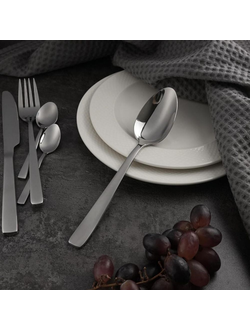 Ложка Лондон столовая 20 см