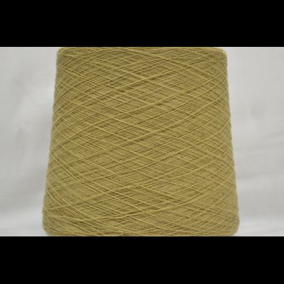 Loro Piana CASHMERE 1/27 100% кашемир 2700 метров в 100 гр.  цв. Baracks Tan