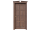 Дверь S17