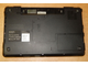 Корпус для ноутбука Lenovo G555 (комиссионный товар)
