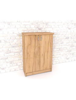 ПН-30 тумба офисная