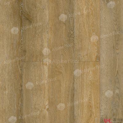 Кварцвиниловая плитка Alpine Floor Easy Line Дуб Имперский ЕСО 3-34 купить на vinyl-laminat.ru
