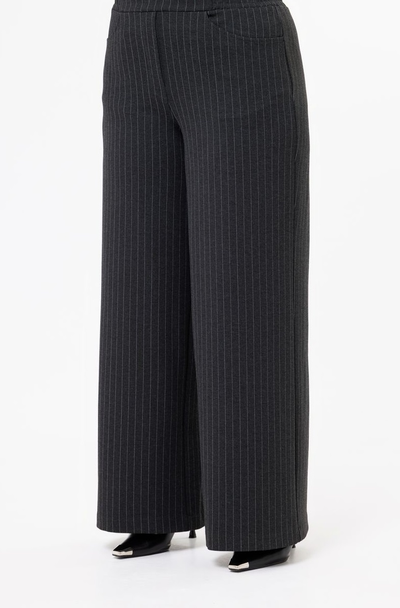 Костюм 172710/173046/172711 54-64 размер