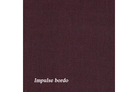 "Vip-Текстиль" - Impulse bordo
Жаккард 45 000 циклов  (3-я категория)