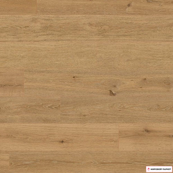 Пробковые полы Egger Дуб Клермон Натуральный EPC003