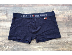 Нижнее белье Tommy Hilfiger Blue