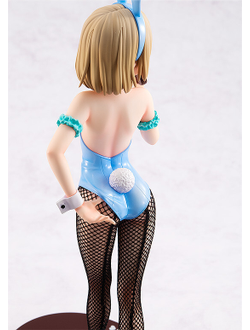 Фигурка 1/7 Сати Умино (Sachi Umino Bunny Girl Ver. KDcolle)