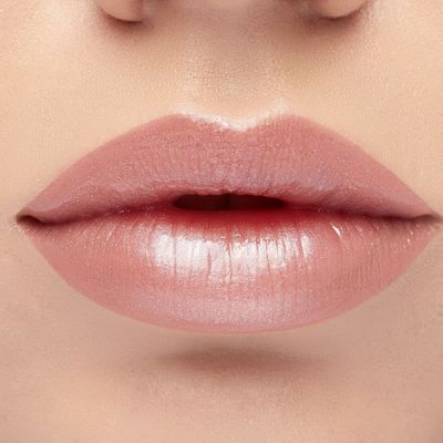 Блеск для губ с подсветкой ARTISTRY SIGNATURE COLOR™ Misty mauve, 6мл