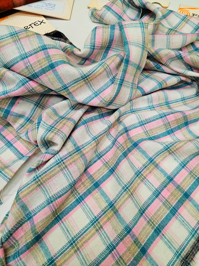 Артикул SH 540 Цвет 1