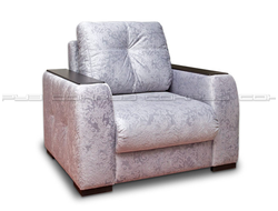 КРЕСЛО СТЕФАНИ Б