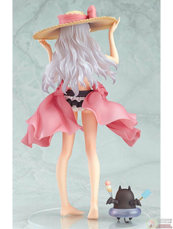 Фигурка 1/7 Мелти де Гранит (Melty de Granite Swimsuit ver.)