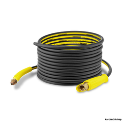 Удлинительный шланг высокого давления, 10 м (6.390-961.0)