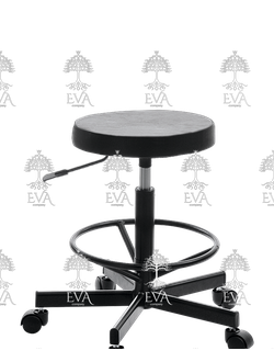 КРЕСЛО-ТАБУРЕТ ХОКЕР +