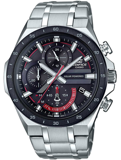 Часы Casio Edifice EQS-920DB-1A