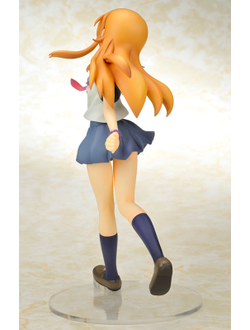 Фигурка 1/8 Кирино Косака (Kousaka Kirino)