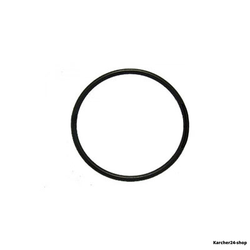 Кольцо круглого сечения 36x2 (6.362-092.0)