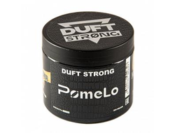 Табак Duft Pomelo Помело Strong 200 гр