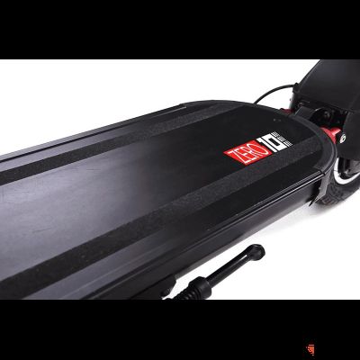 ЭЛЕКТРОСАМОКАТ STARWAY Z10 48v 13Ah