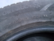 № 1332/3. Шина 235/65R17 Hifly Win-Turi 212 1шт