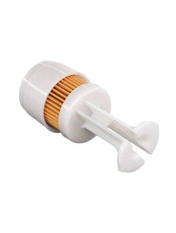 Топливный фильтр Mercury 35-888289T2 KACAWA 35-888289T2