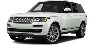 Шумоизоляция Land Rover Range Rover Vogue / Ленд Ровер Рендж Ровер Вог