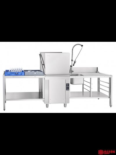 Стол предмоечный Abat СПМП-6-3