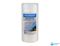 Картридж 10BB намотка 10мкр