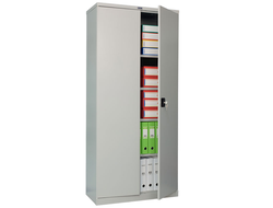 Шкаф офисный СВ-15