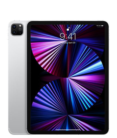 iPad Pro 12.9