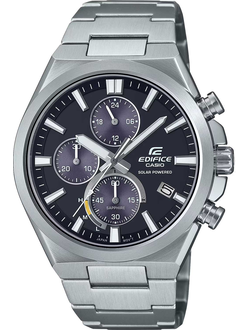 Часы Casio Edifice EFS-S630D-1A