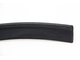 CAT LG/50 2 резиновых края для насадки CAT. 50 или 50/G
