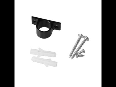 Сенсорный выключатель на открытие двери 220V 8001-В  (220-240V, 500W, 5A)