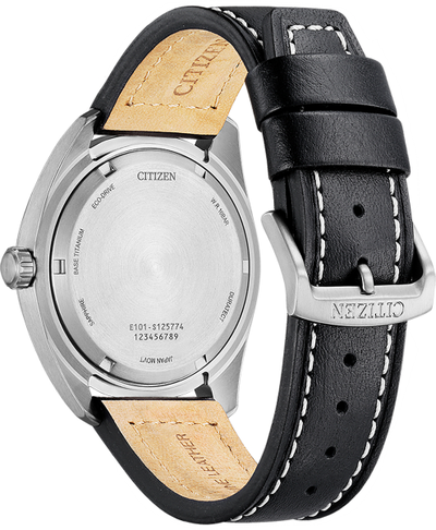 Наручные часы Citizen BM8560-29E